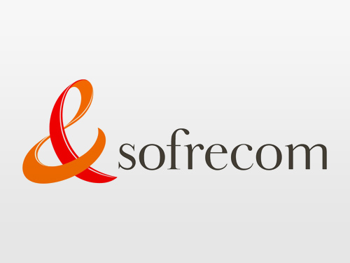 Sofrecom crée un nouveau Centre de services international à Casablanca